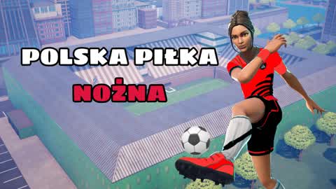 🇵🇱 POLISH FOOTBALL