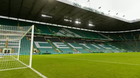 Celtic Park | FFL