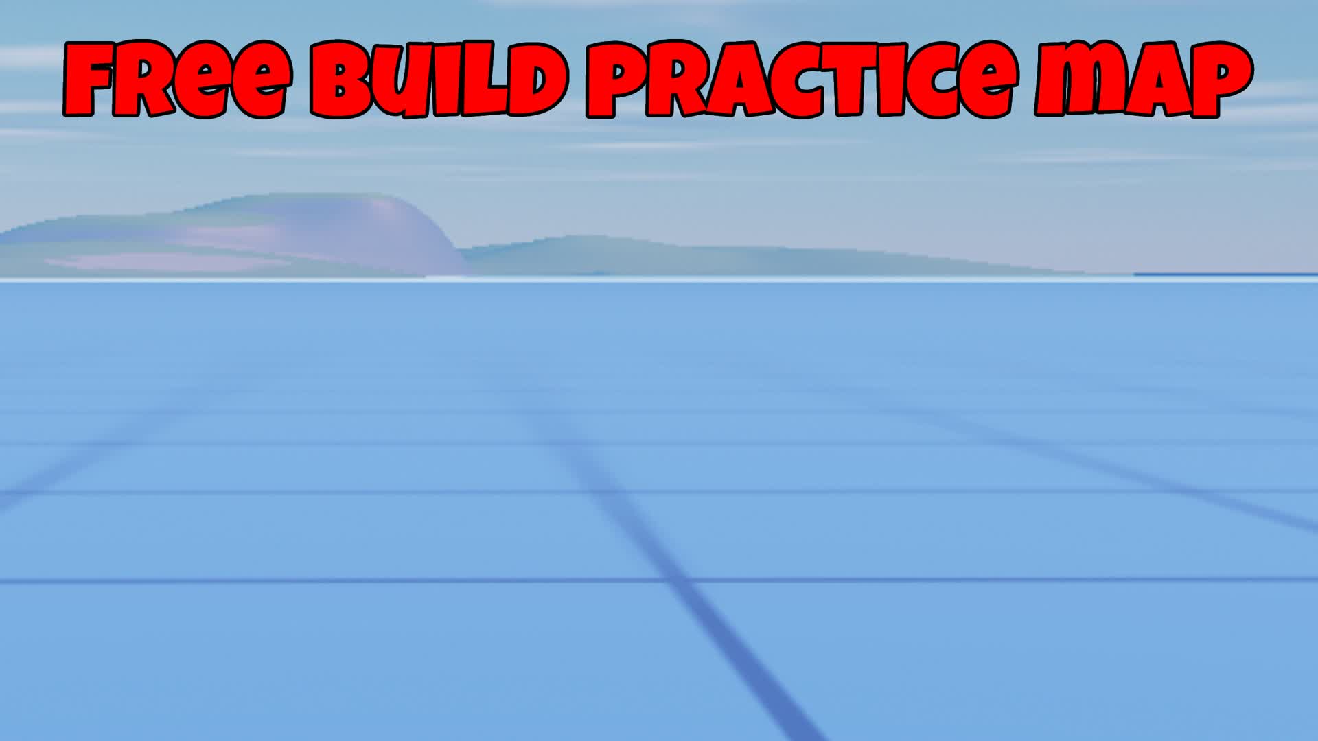Optimized free build