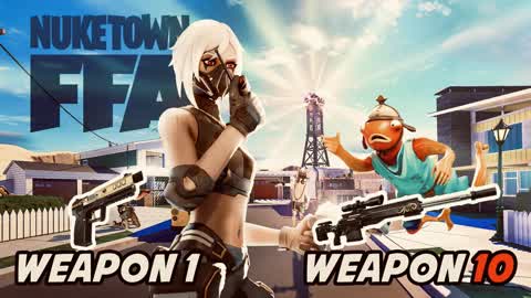 NUTOWN BO6