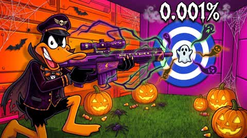 🍬 CANDY HAUNT TRICKSHOT 80 Levels 🍭