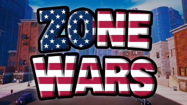 Capture 1 â đœUSA Zone Warsđœ