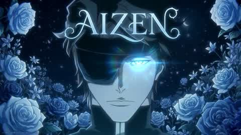 Aizen