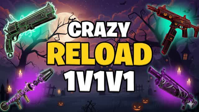 1v1v1 CRAZY Realistics PvP Free for All