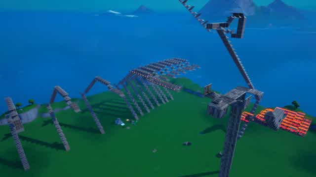 Capture 1 – editar.x