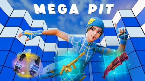 Mege Pit - FFA