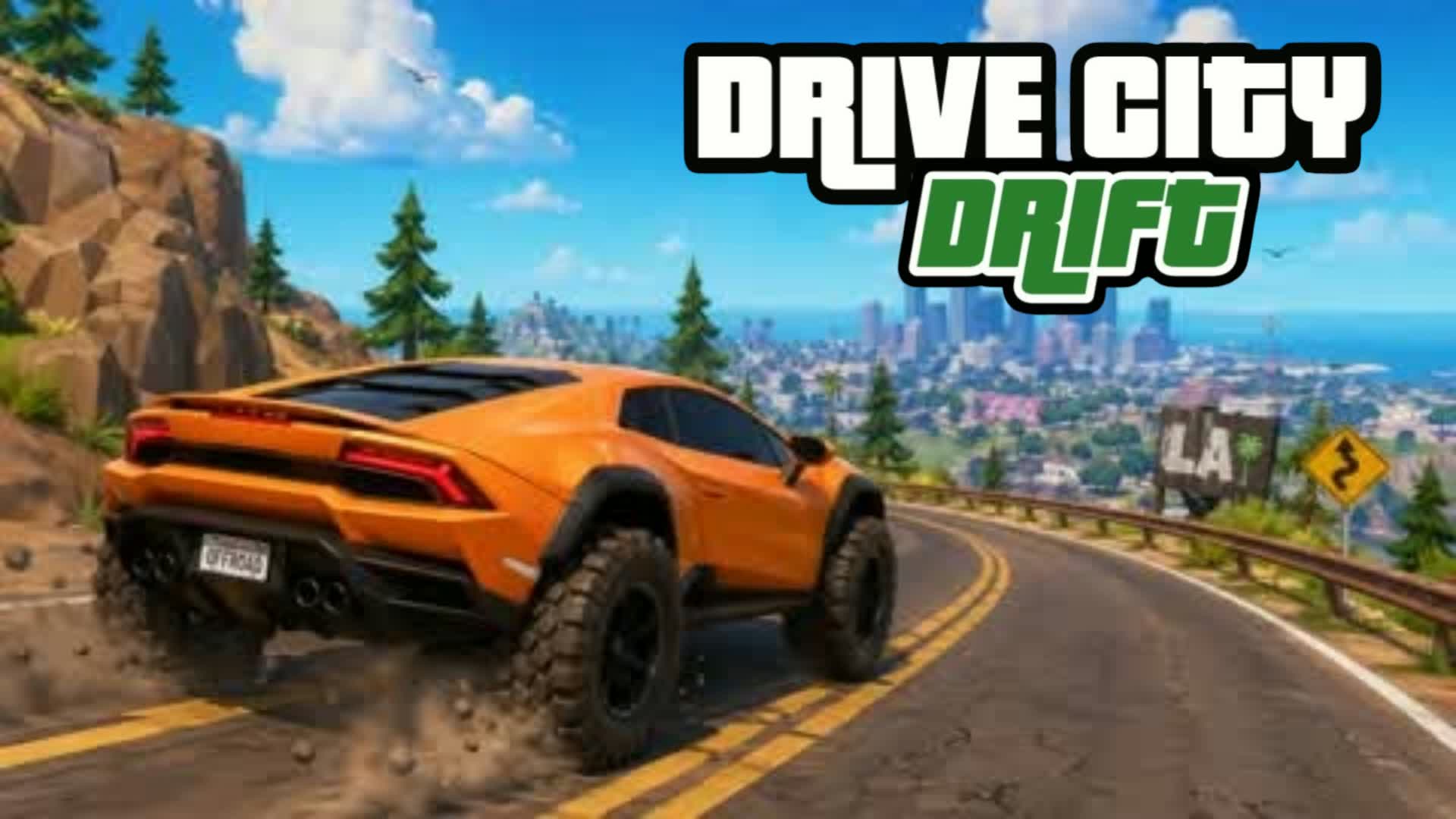 4712-6172-7041