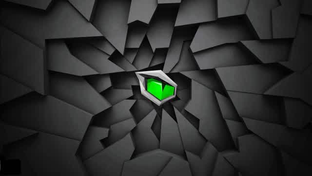 Capture 1 – Tilde unreal Towers