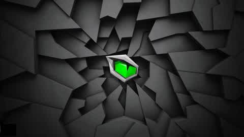 Tilde unreal Towers