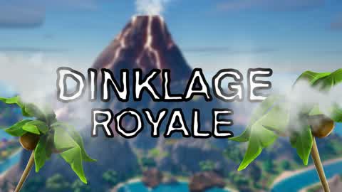 Dinklage Royale