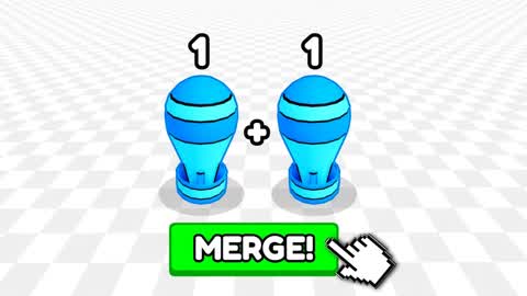 Nuke Tycoon