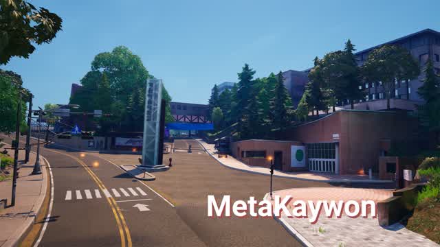 Capture 1 – MetaKaywon_UEFN