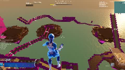CAR RACE by ecrazyy