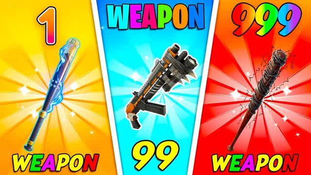Capture 1 â TWDUđ«GUN GAMEđŻONE SHOTâïž