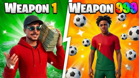SUPER GUN GAMEđ