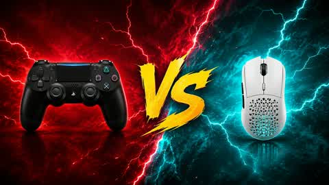 RED VS BLUE Overload Summit 🔴🔵
