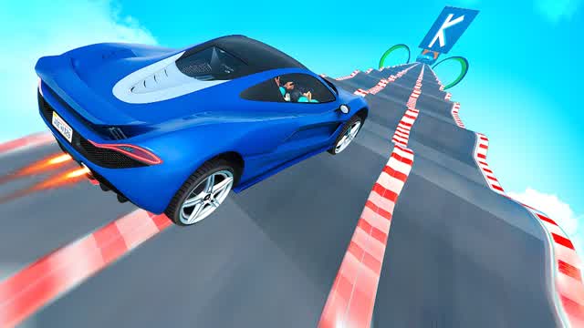 Capture 1 – COOL MEGA RAMP⭐