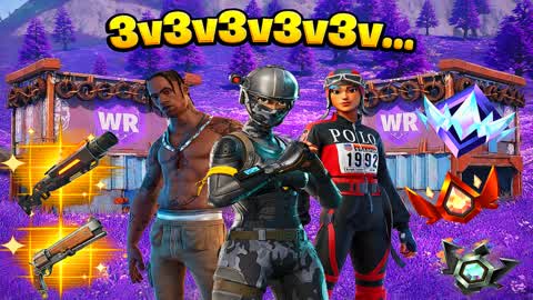 VELOCIDAD 3V3V3V3V3V3V3V3V3V3V3V3 CERO COMPILACIÓN 🏆