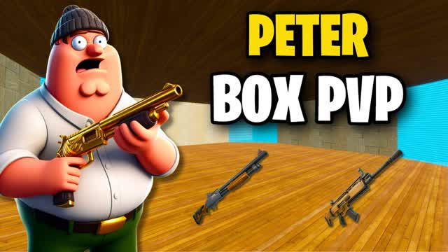 Capture 1 – ⭐PETER BOX PVP📦