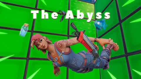 THE ABYSS