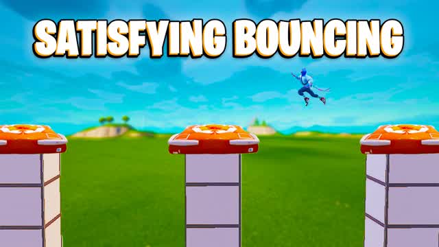 Capture 1 – 🤤SUPER SATISFYING BOUNCE COURSES!👍