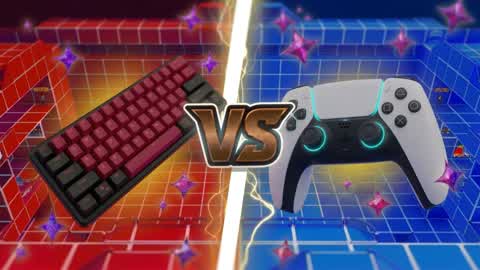 RED VS BLUE SLUPPY RUPPY RVB