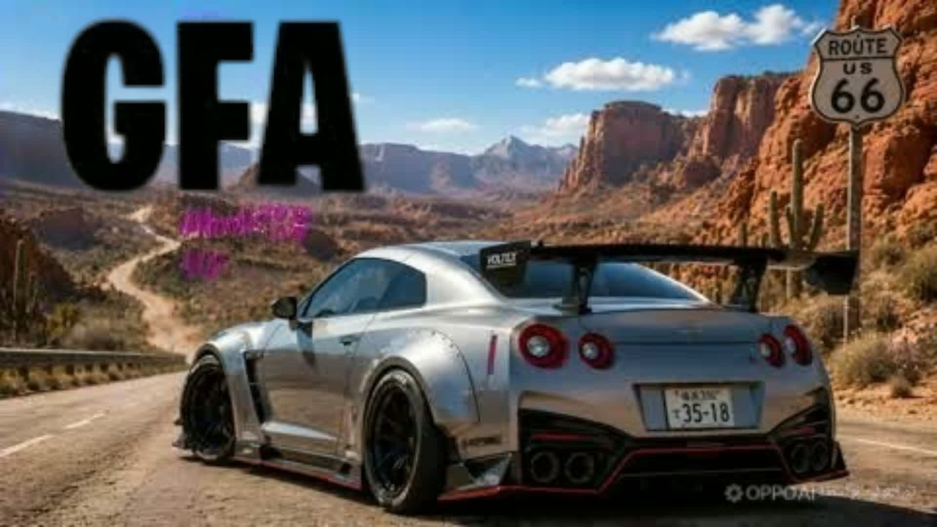 GRAND PERFECTO TOP DRIVING RP đŽđŽ