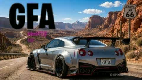 GRAND PERFECTO TOP DRIVING RP 🌴🌴