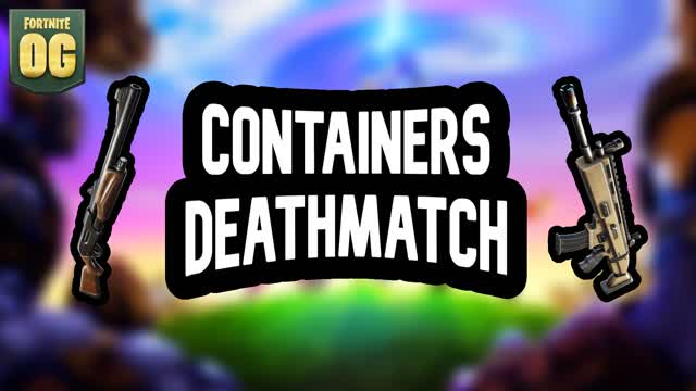 Capture 1 – 🚎 Containers Deathmatch (OG) 🚎
