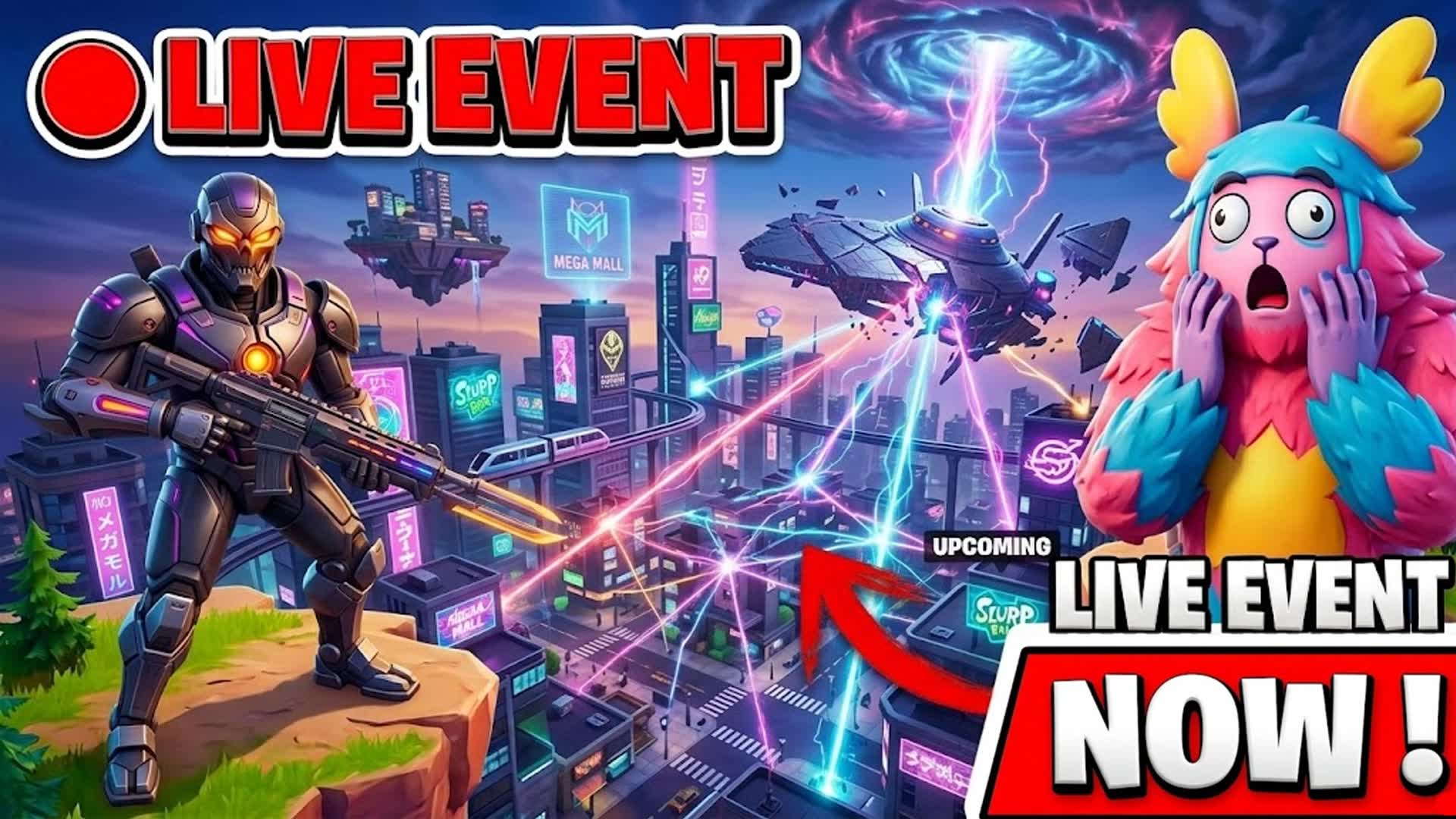 1512-2335-7438