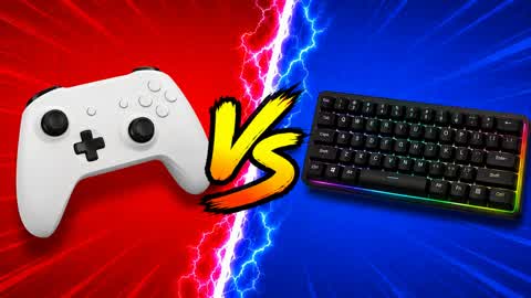 BLUE VS RED SEE IT FIRST 🔵🔴