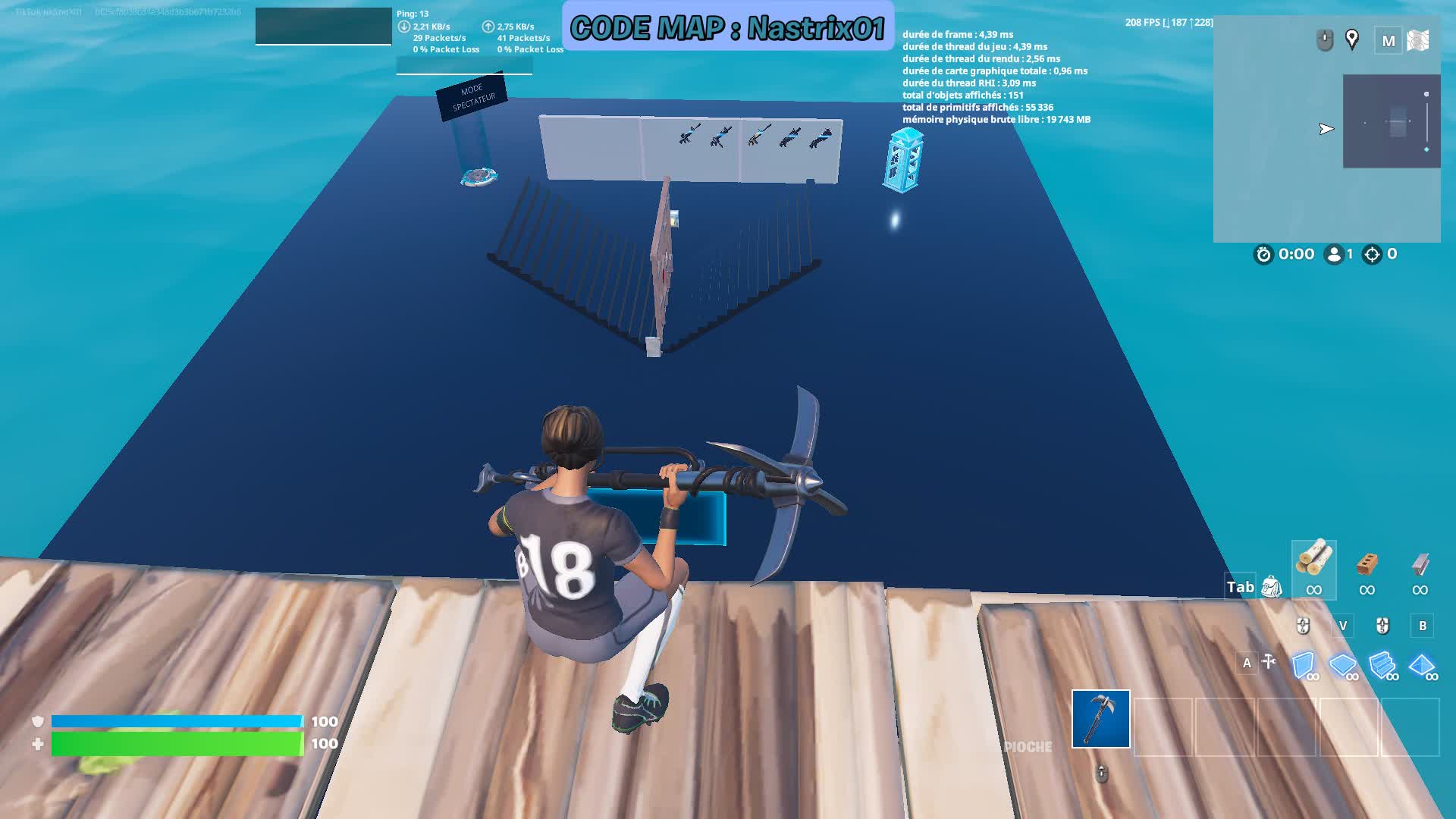 NASTRIX01 1V1 BUILD FIGTH (copie)