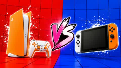 RED VS BLUE 🔴🔵 SUNSET SONION