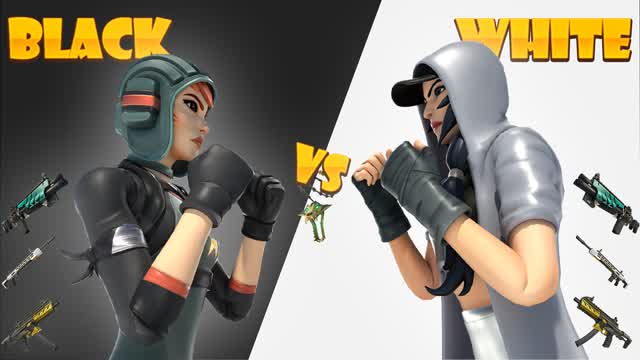Capture 1 – 🌋 Crazzy White Vs Black