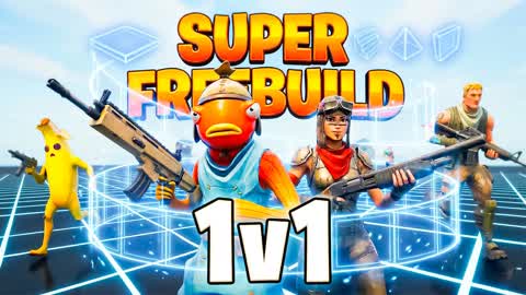 GRIDFLOOR WARS FREEBUILD 1V1