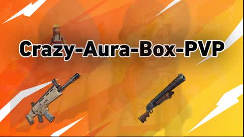 Crazy-Aura-Box-PVP🔫🫡