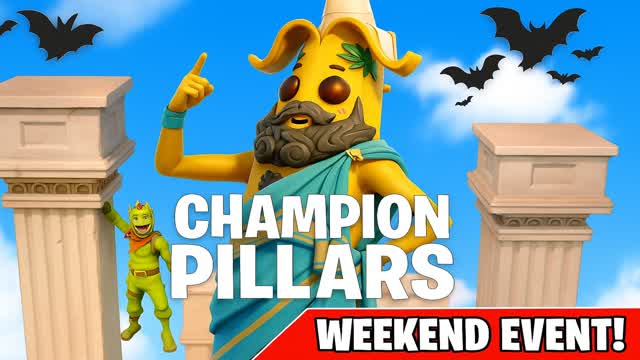 Capture 1 – CHAMPiON PiLLARS 👑 👑