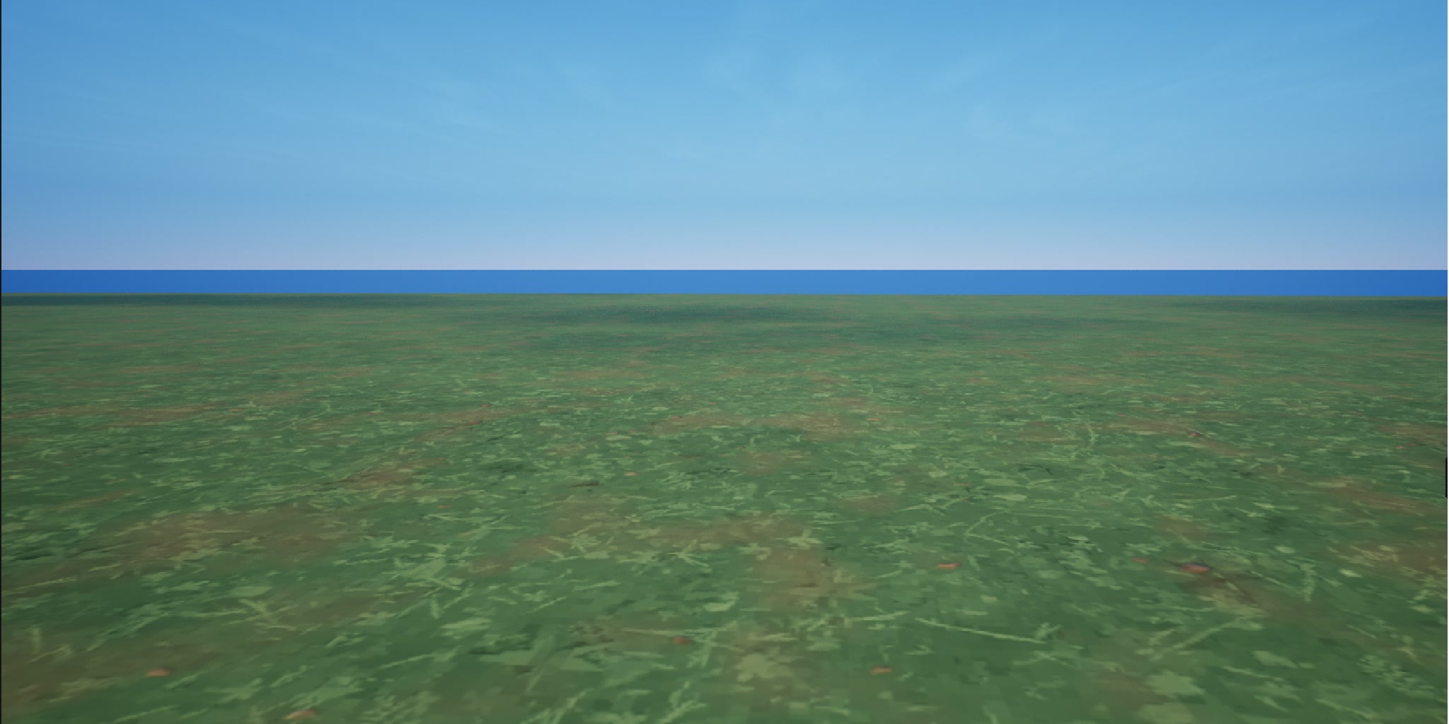 Map Image 2