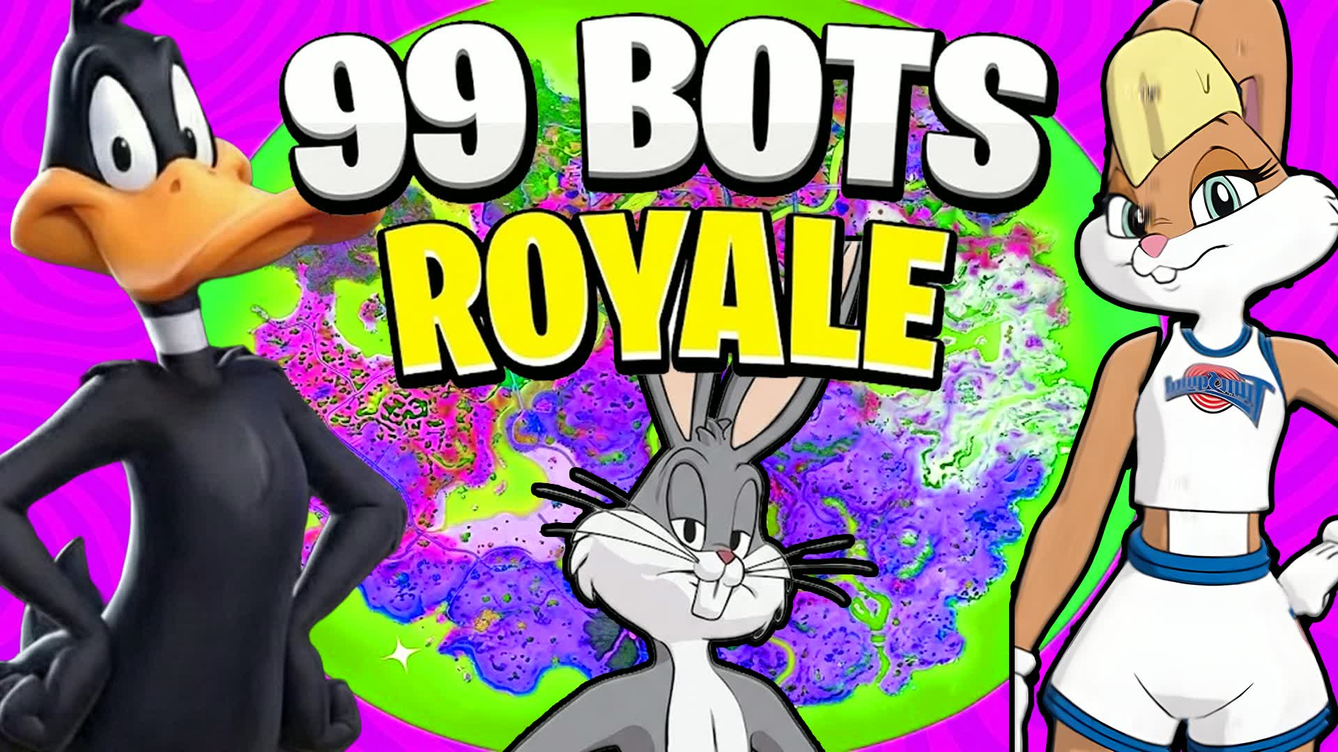 67 BOTS 99