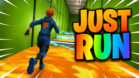 🏃➡️ONLY RUN🏃➡️