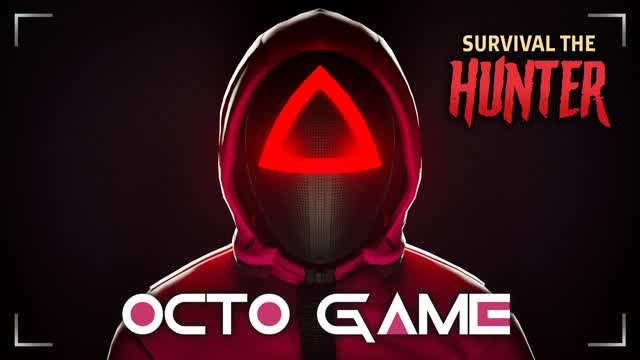 Capture 1 – [HORROR] Survive The Hunter [UPDATE]