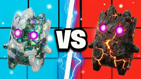 RED VS BLUE MAGIC SECRET 123
