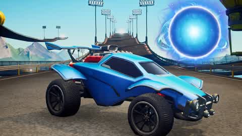 MEGA DRIVING CITY CARS FFA 💯