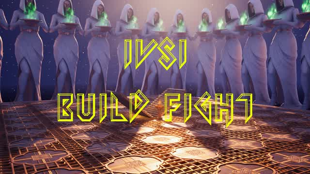 greek 1v1 Buildfight 🗿