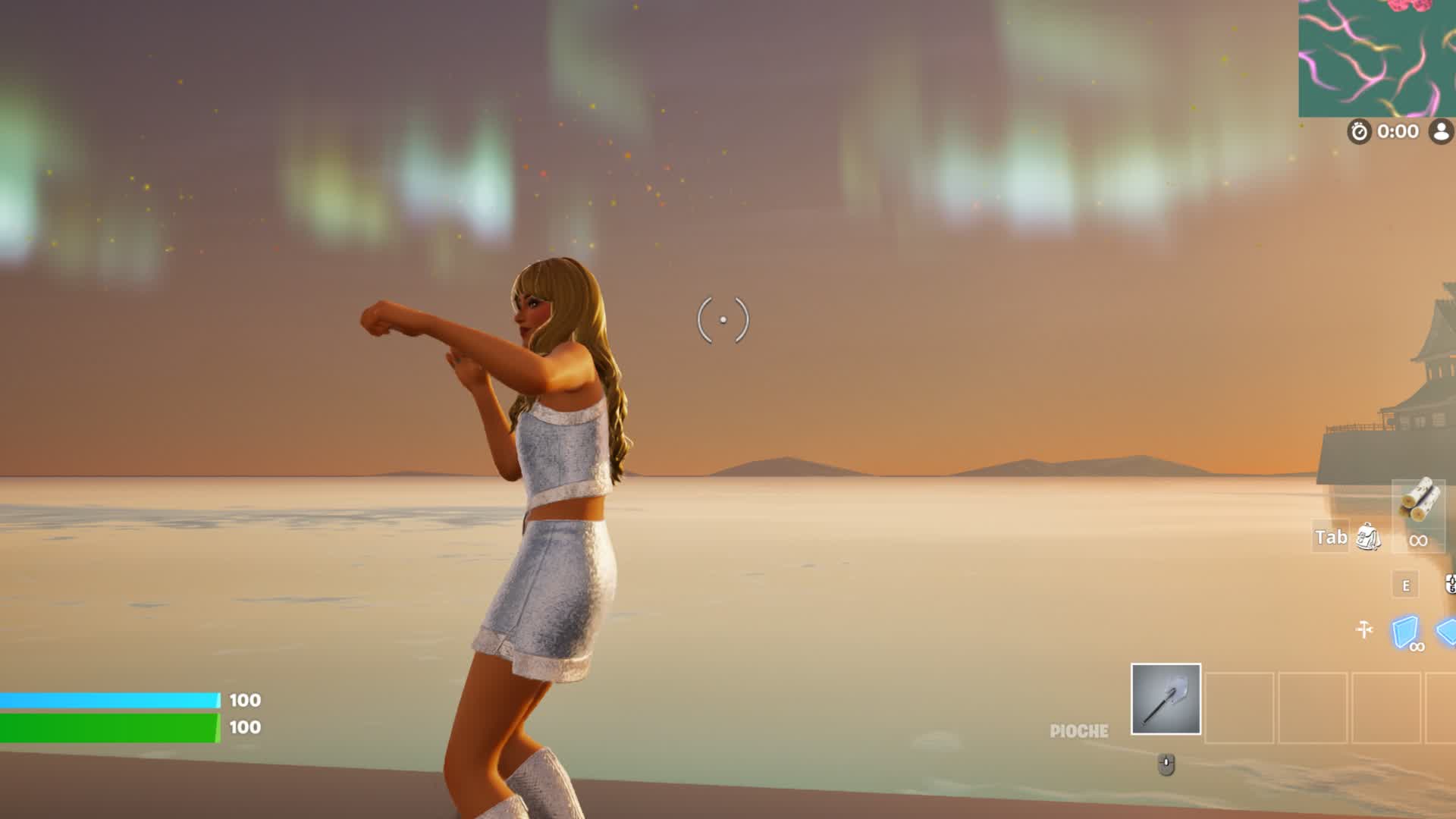 1v1 Buildfight Arsyaax