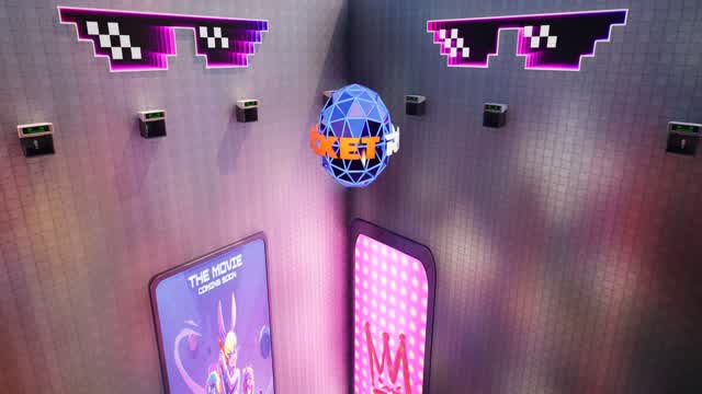 🌀لمنطقةXAW 🤖