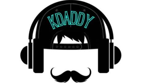 KDaddy's Olympus DeathMatch