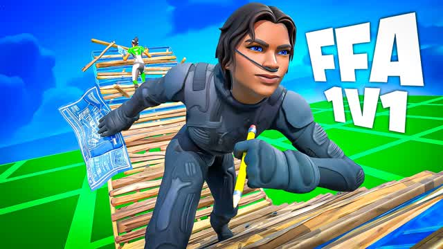 TOOQS BUILD FIGHTS (200 PUMPS)