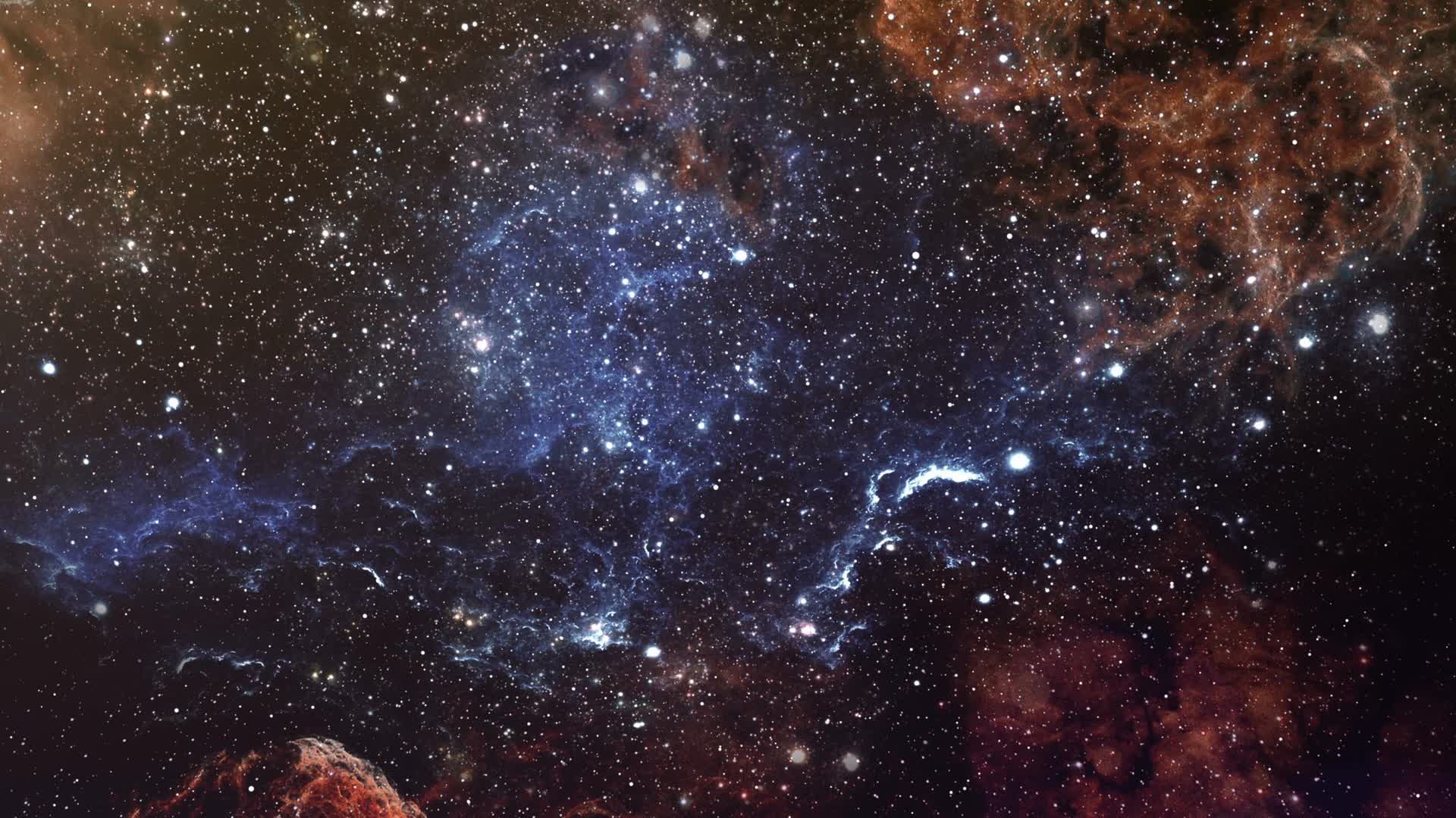 CFC| 8v8v8v8v8 CQC BoxFight NO Respawns