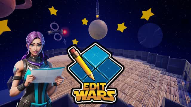 Capture 1 – GALAXY EDIT WARS | XXL BATTLE IN SPACE
